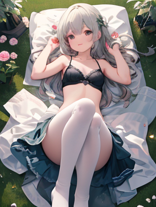 女孩如何面对与克服自我怀疑：温柔的自我对话