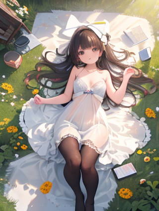 初中生能否穿高跟鞋：男生女生的视角与规范