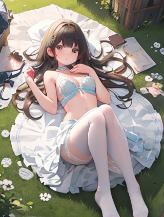 夏日炎炎，脚部保护新选择：穿凉鞋搭配丝袜的魅力与益处