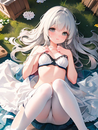 夹腿综合症：女性的隐忧与防治
