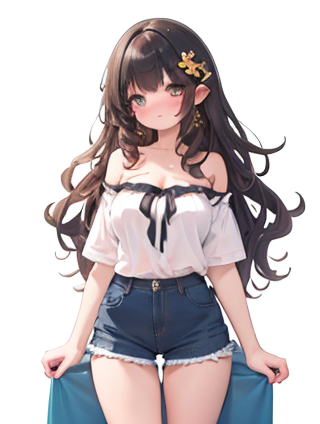 理解女性情感：探索情感心理学的复杂维度