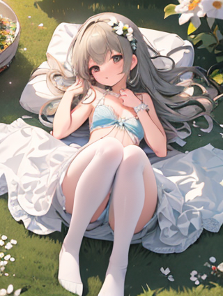 从红色种子到初心绽放——我们的征途是星辰大海