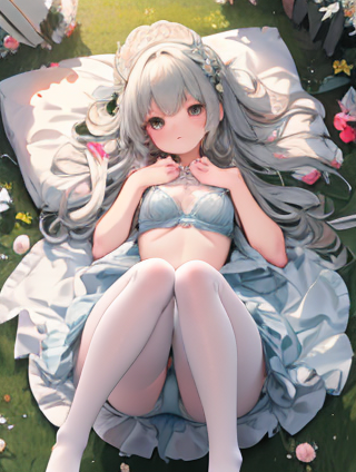 女性感情不顺的化解之道