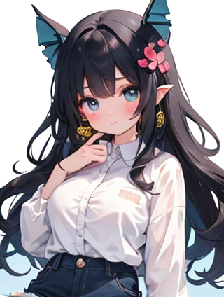 从情感的阴影中重获新生：女性走出恋爱创伤的心灵疗愈指南