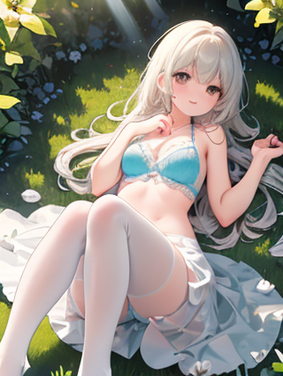 DIY简易飞机杯：轻松玩转创意与乐趣
