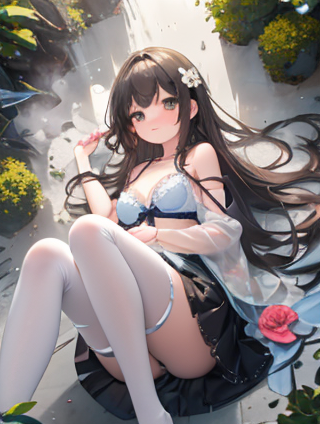 如何理解与应对女生的逃避问题