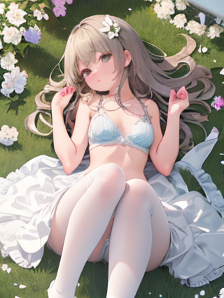 【灰黑色西服搭配女式裤子：时尚百搭的色彩组合】