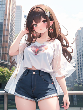 黑色西装与灰色西装：选择之道