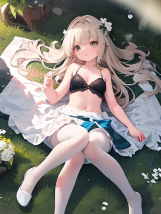 创意袜子DIY：从平凡到非凡的手工艺术