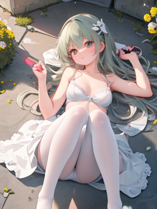 不同风味的手冲咖啡：从经典到创新