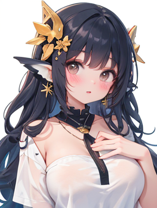 黑色打底衫搭配男装：创意与时尚的碰撞