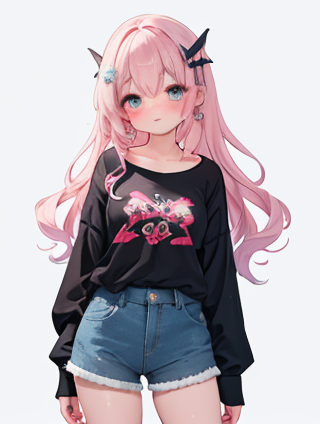 理解与支持：情感波动与女性情绪障碍