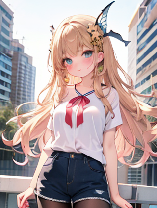 回归与遗忘：女性情感抉择的复杂性