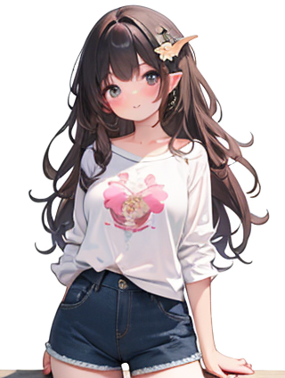情感困局:女性在感情中的心理挣扎与自我救赎 情感困局:女性在感情中的心理挣扎与自我救赎