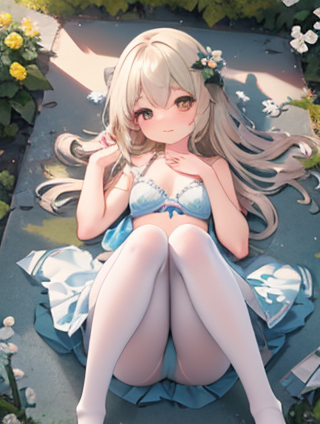 小学生穿的袜子推荐