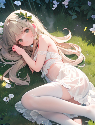 舞蹈打底衫白色与女孩的完美邂逅