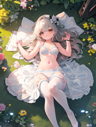 女性在家庭中的核心角色：爱与智慧的力量