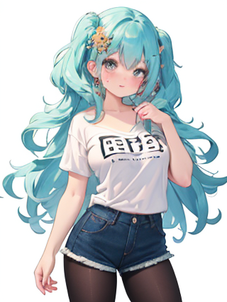 【灰色连袜裤搭配裙装的视觉盛宴】