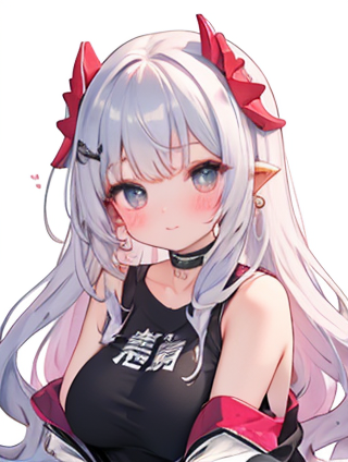 学会与过去和解——以动漫角色为例的疗愈之路