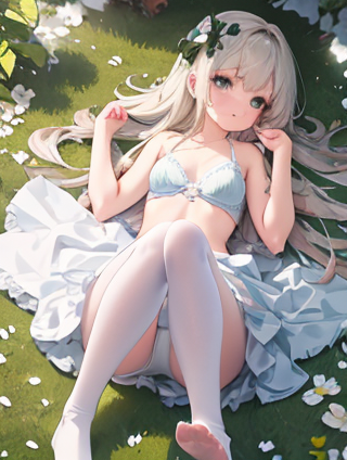 【温情传递：跨越屏幕的暖心之策】