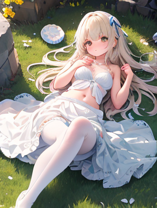 舞蹈打底衫白色与女孩的完美邂逅