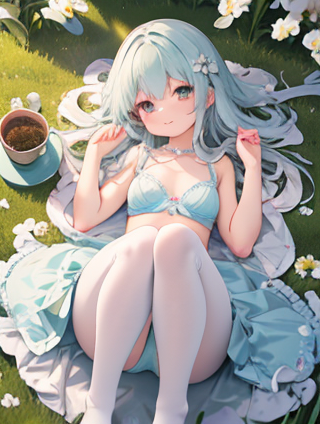 棉花自制飞机杯：环保与创意的完美结合