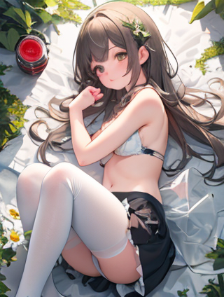 缺乏安全感女生的心理特征及应对策略