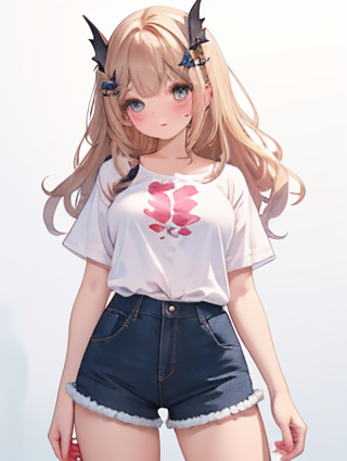 卫生巾广告语创意写作