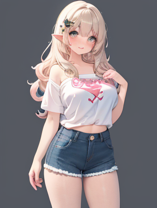 【浪漫情语：唤醒她心中的温柔】