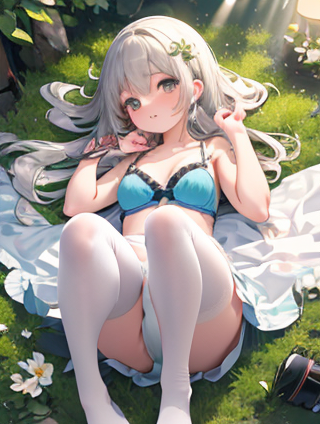 女性情感语录短句大全