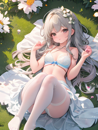 如何安抚受伤的心灵：给女孩的一封信