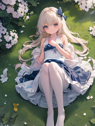 【夏日黑衣穿搭：一抹亮色的点缀与碰撞】
