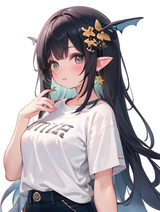 走出感情的阴影：愈合心灵的创伤