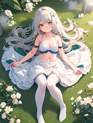 如何选择与黑色打底袜相衬的鞋子——女性鞋履搭配指南