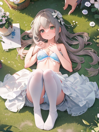 灰色的袜子：如何搭配完美鞋履