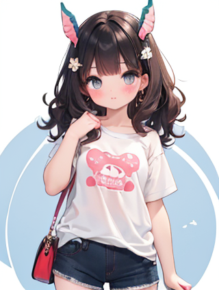 真丝衬衫：柔美与质感的交织