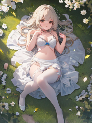 【情之深渊：勇敢之后的隐痛】
