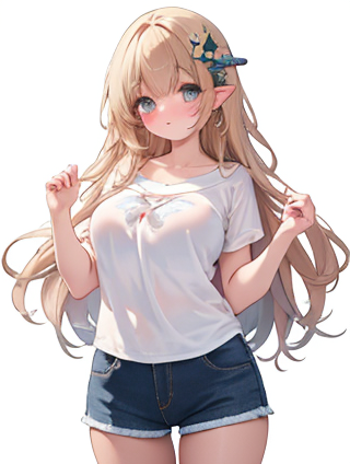 【优雅之黑：黑色缎面连衣裙的魅力】