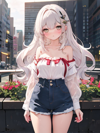 克服爱情中的障碍：寻找真爱的力量与勇气