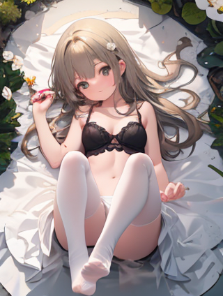 情感的茧：走出迷雾