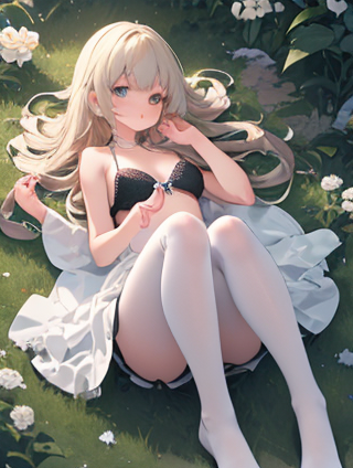 中央电视台广告：传承文化，创新未来