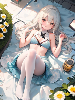 夏季休闲穿搭：让初中生在炎炎夏日中展现青春活力