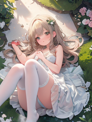 赌博成瘾：对女性及其家庭的深远影响