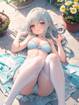 【题目】：她轻轻地敲开我的门——一个女生的特别邀请