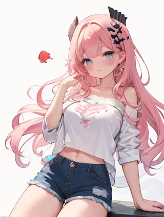 倾听心灵的声音：寻找免费的心理医生微信咨询服务
