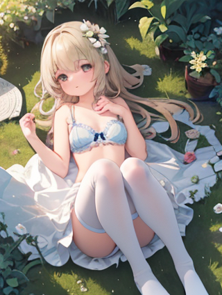 慰藉心伤：如何有效安慰男友