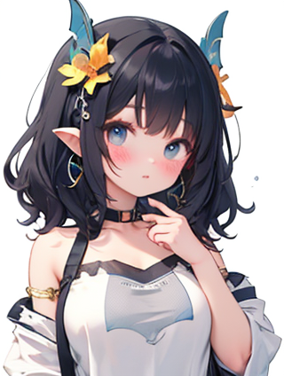 理智与情感的英文名言：《SenseandSensibility》中的经典语录