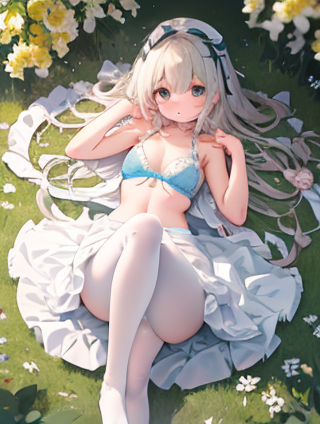 色彩斑斓的男士袜子：打造魅力无限的脚踝艺术