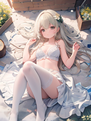 情绪管理：女性内心的调和艺术