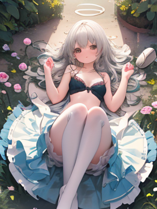 《没有穿衣服的歌》MV不存在